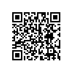 C0603C150G2GACTU QRCode