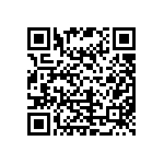 C0603C150J1GACAUTO QRCode