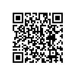 C0603C150J5GACAUTO QRCode