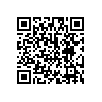 C0603C151F1GACTU QRCode