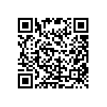 C0603C151F3GACTU QRCode