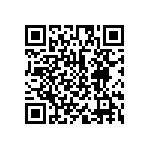 C0603C151JAGACAUTO QRCode