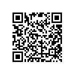 C0603C151M5GACTU QRCode