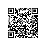 C0603C152F1GECAUTO QRCode