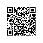 C0603C152F2GECAUTO QRCode