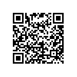 C0603C152F3GECAUTO QRCode