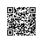 C0603C152F5GEC7867 QRCode