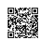 C0603C152F5JAC7867 QRCode