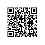 C0603C152G1GEC7867 QRCode