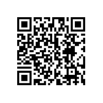 C0603C152G3GACTU QRCode