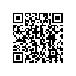 C0603C152G5GEC7867 QRCode