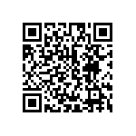 C0603C152G8JACAUTO QRCode