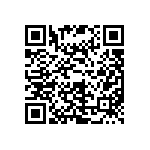 C0603C152J1REC7867 QRCode