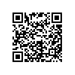 C0603C152J2GEC7867 QRCode