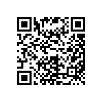 C0603C152J3GEC7867 QRCode