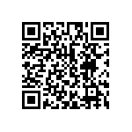 C0603C152J3JACAUTO QRCode