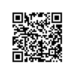 C0603C152J3RALTU QRCode