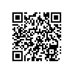 C0603C152J3REC7867 QRCode