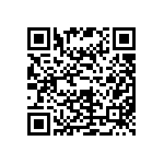 C0603C152J4JAC7867 QRCode