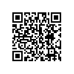 C0603C152J5GALTU QRCode