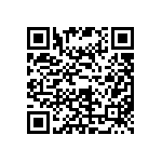 C0603C152J5GEC7867 QRCode