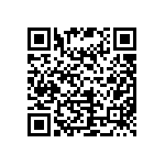 C0603C152J8JACAUTO QRCode