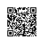 C0603C152J8RACTU QRCode