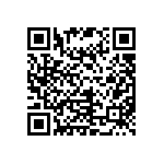 C0603C152JAGACAUTO QRCode