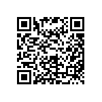 C0603C152K1GEC7867 QRCode