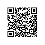 C0603C152K1GECAUTO QRCode