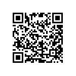 C0603C152K1RACTU QRCode