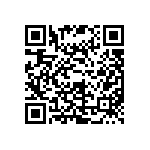 C0603C152K1REC7867 QRCode