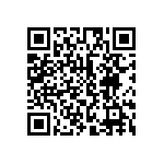 C0603C152K2GECAUTO QRCode