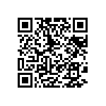 C0603C152K2REC7867 QRCode