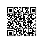 C0603C152K3GEC7867 QRCode