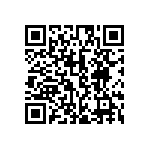 C0603C152K3REC7867 QRCode