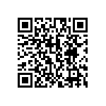 C0603C152K5GEC7867 QRCode