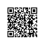 C0603C152K5JACAUTO QRCode