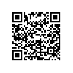 C0603C152K5REC7867 QRCode