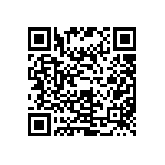 C0603C152KCRAC7867 QRCode