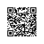 C0603C152M1GEC7867 QRCode