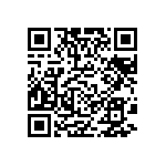 C0603C152M2RECAUTO QRCode