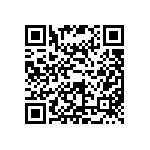 C0603C152M3GEC7867 QRCode