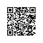 C0603C152M3JACAUTO QRCode