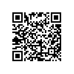 C0603C152M3RECAUTO QRCode