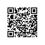 C0603C153F3JACAUTO QRCode