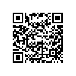 C0603C153G4GAC7867 QRCode