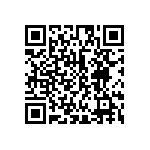 C0603C153G4JACAUTO QRCode