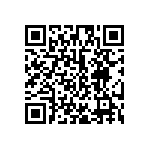 C0603C153J1RACTU QRCode