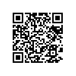 C0603C153J3RACAUTO QRCode